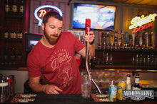 Load image into Gallery viewer, The Deck Tree Men's Shirt