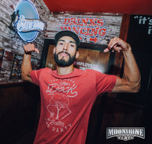 Load image into Gallery viewer, The Deck Tree Men's Shirt