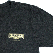 Load image into Gallery viewer, Live Free Rock Hard Men's Shirt