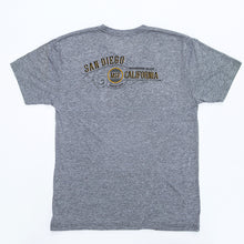 Load image into Gallery viewer, San Diego Moonshine Flats Men's Shirt