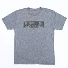 Load image into Gallery viewer, San Diego Moonshine Flats Men's Shirt