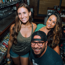 Load image into Gallery viewer, The Deck Tree Women's Tank