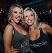 Load image into Gallery viewer, The Deck Tree Women's Tank