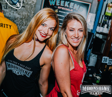 Load image into Gallery viewer, Flag Back Women's Tank Top