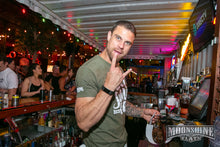 Load image into Gallery viewer, Get Sauced Deck Men's Shirt